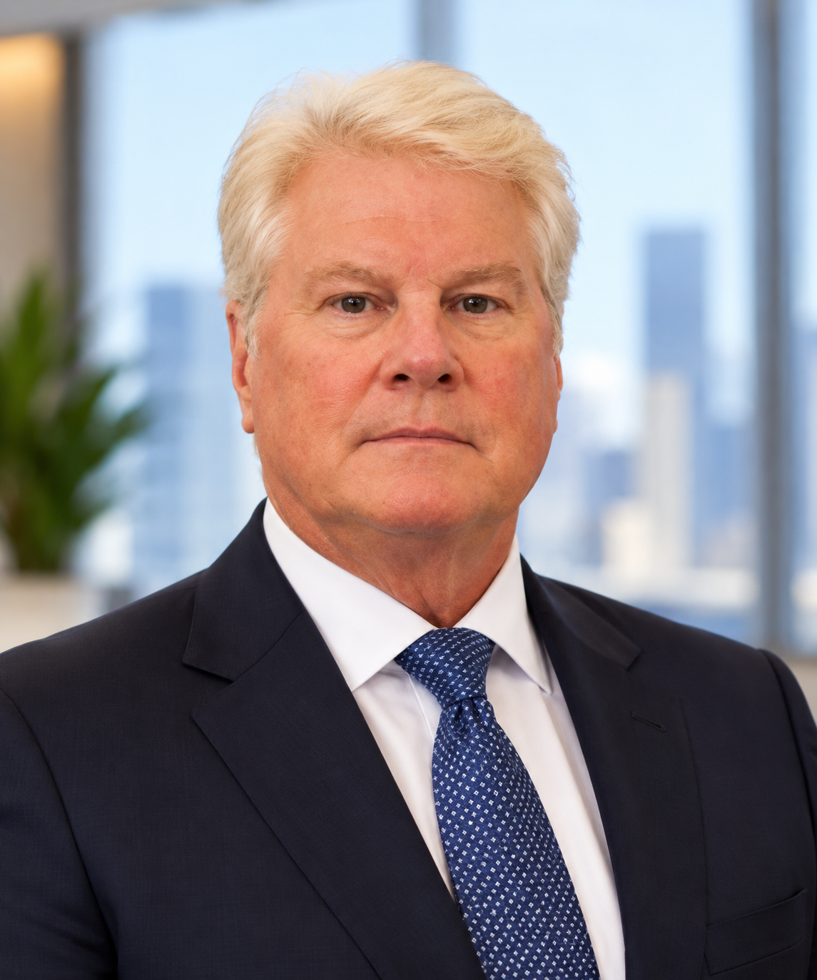 GOLDSTEIN ROBERT NEIL profile